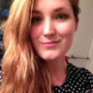 Meet your Posher, Ellen